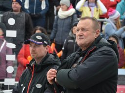 Monobon WM - Winterberg 2024